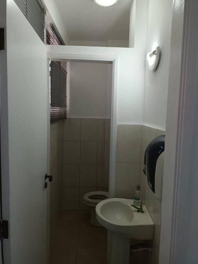 Sala-Conjunto, 74 m² - Foto 3