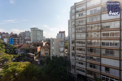 Apartamento, 3 quartos, 141 m² - Foto 4
