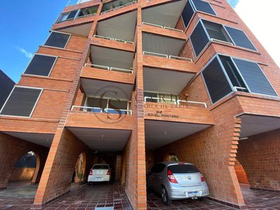Apartamento, 2 quartos, 90 m² - Foto 5