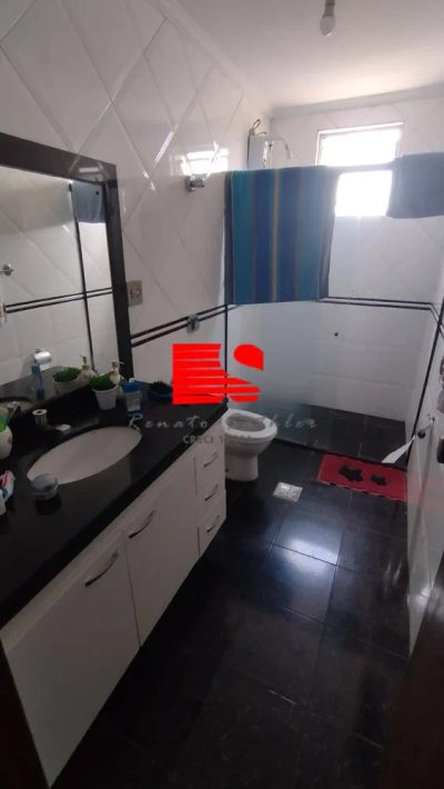 Apartamento, 4 quartos, 160 m² - Foto 2