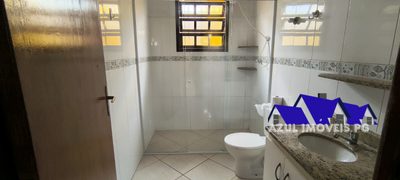 Casa, 2 quartos, 131 m² - Foto 5