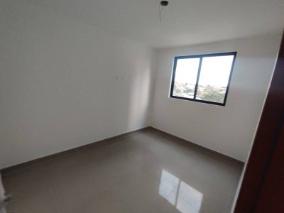 Apartamento, 2 quartos, 55 m² - Foto 5