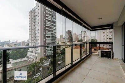 Apartamento, 2 quartos, 64 m² - Foto 5