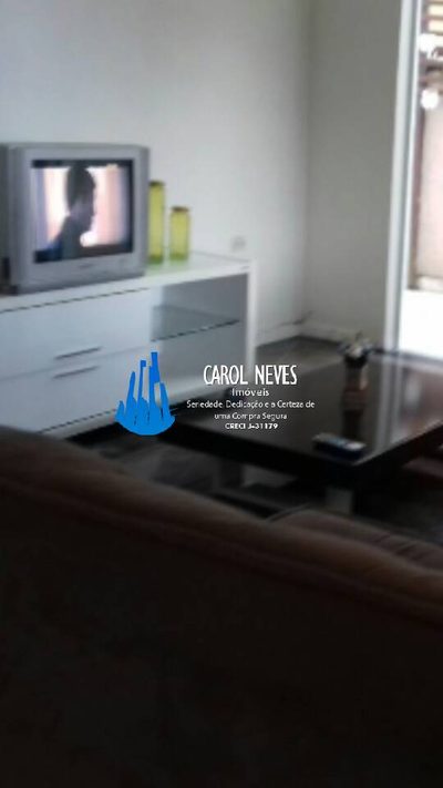Casa, 3 quartos, 85 m² - Foto 4