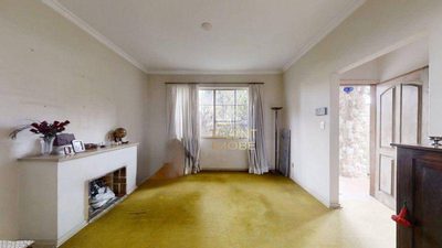 Sobrado, 3 quartos, 230 m² - Foto 3
