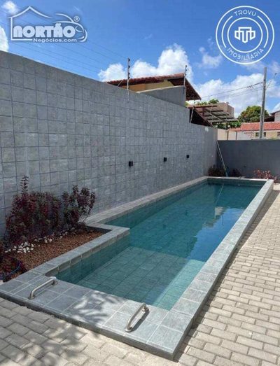 Casa, 1 quarto, 26 m² - Foto 5