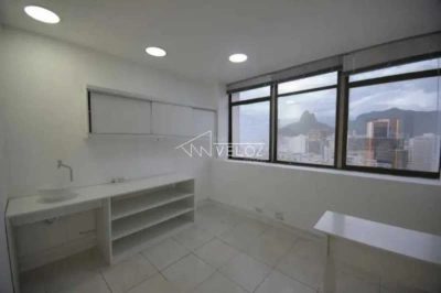 Sala-Conjunto, 90 m² - Foto 1