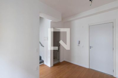 Cobertura, 1 quarto, 39 m² - Foto 3