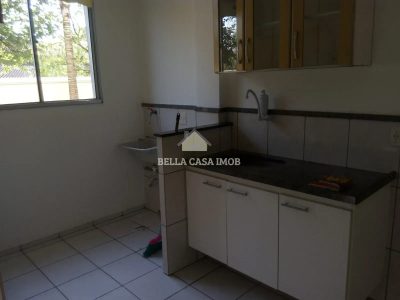 Apartamento, 3 quartos, 80 m² - Foto 5