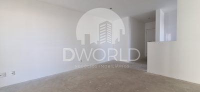 Apartamento, 2 quartos, 65 m² - Foto 2