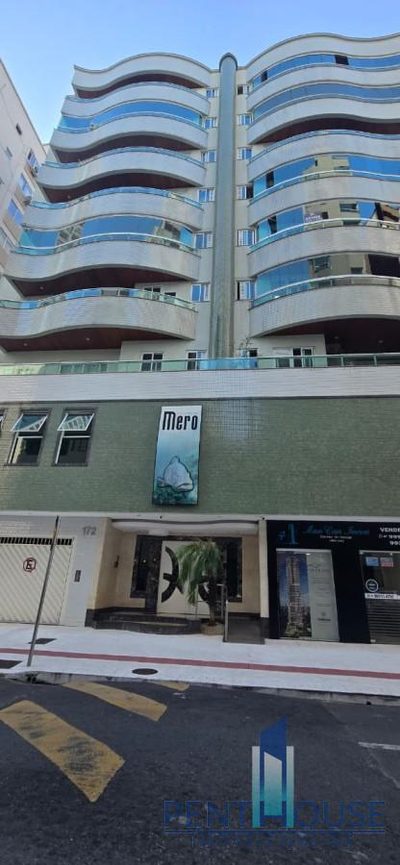 Apartamento, 2 quartos, 80 m² - Foto 3