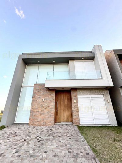 Sobrado, 3 quartos, 147 m² - Foto 2