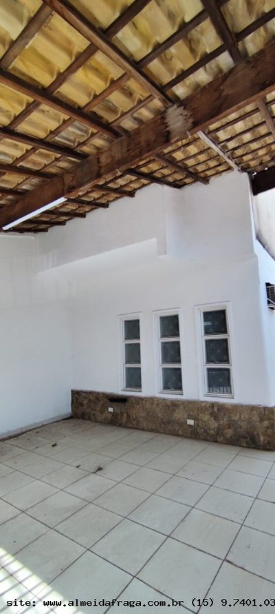 Casa, 3 quartos, 240 m² - Foto 3