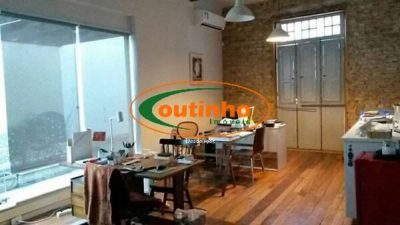 Prédio Inteiro, 310 m² - Foto 1
