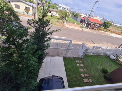 Casa, 3 quartos, 360 m² - Foto 2