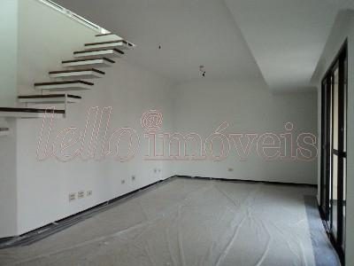 Apartamento, 4 quartos, 250 m² - Foto 3