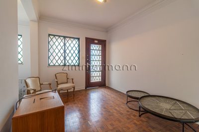 Casa, 4 quartos, 140 m² - Foto 2