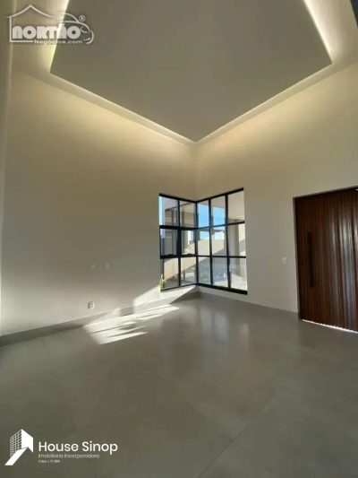 Casa, 3 quartos, 180 m² - Foto 5
