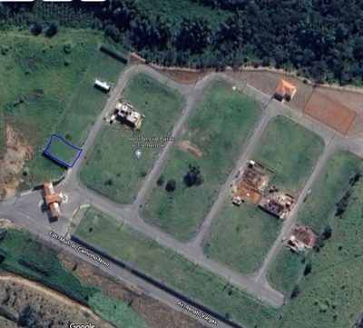Terreno - Foto 2
