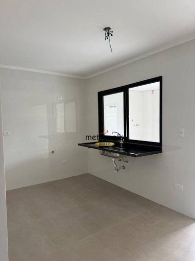 Sobrado, 3 quartos, 166 m² - Foto 5