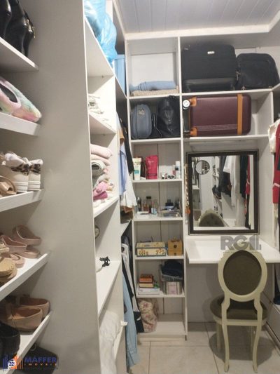 Casa, 2 quartos, 155 m² - Foto 4