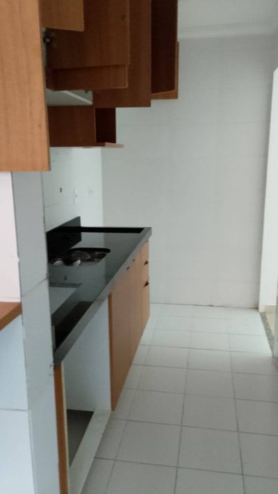 Apartamento - Foto 5