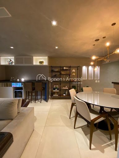 Apartamento, 3 quartos, 95 m² - Foto 4