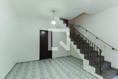 Casa, 2 quartos, 87 m² - Foto 4