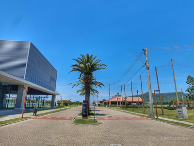 Terreno, 335 m² - Foto 3