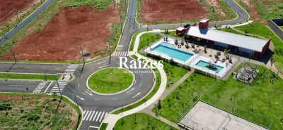 Terreno, 283 m² - Foto 4