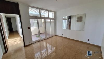 Prédio Inteiro, 277 m² - Foto 2