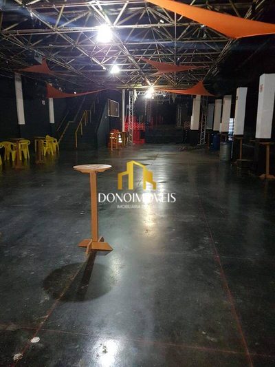 Prédio Inteiro, 280 m² - Foto 3