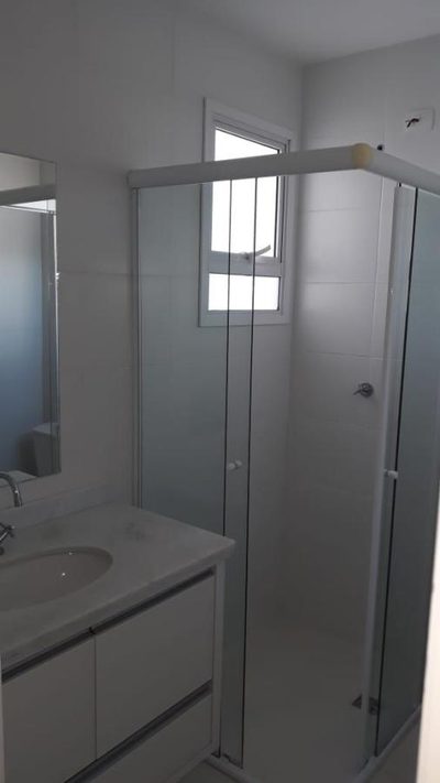 Apartamento, 2 quartos - Foto 3