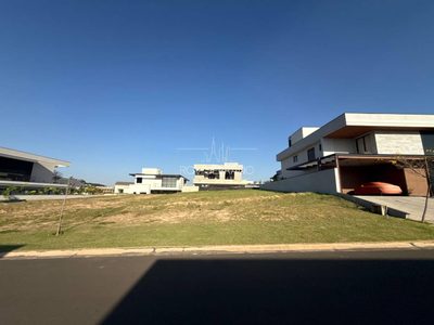 Loteamento e Condomínio, 523 m² - Foto 4