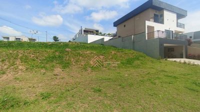 Loteamento e Condomínio, 502 m² - Foto 4