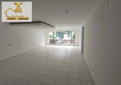 Prédio Inteiro, 402 m² - Foto 3