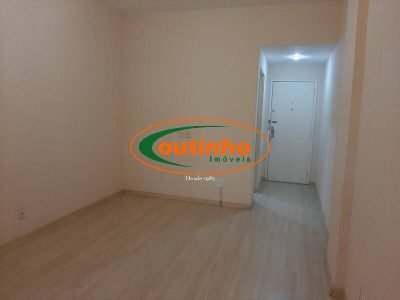 Apartamento, 3 quartos, 87 m² - Foto 4