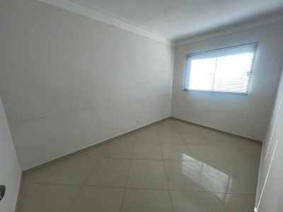 Casa, 3 quartos, 89 m² - Foto 5