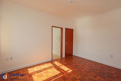Apartamento, 2 quartos, 78 m² - Foto 4