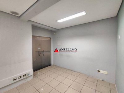Sala-Conjunto, 68 m² - Foto 2