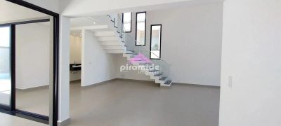 Casa, 3 quartos, 300 m² - Foto 4