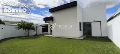 Casa - Foto 5