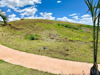 Terreno, 1051 m² - Foto 5