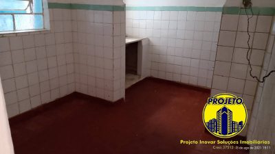 Sobrado, 3 quartos, 85 m² - Foto 2