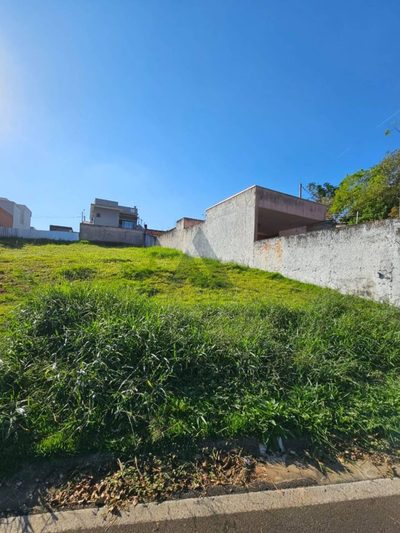 Loteamento e Condomínio, 186 m² - Foto 2