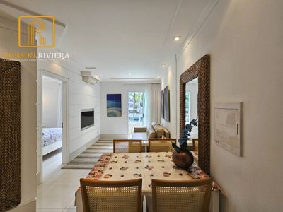 Flat/Apart Hotel, 1 quarto, 38 m² - Foto 2