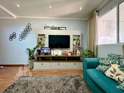 Casa, 4 quartos, 375 m² - Foto 3