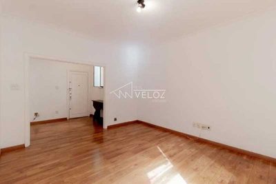 Apartamento, 2 quartos, 113 m² - Foto 5