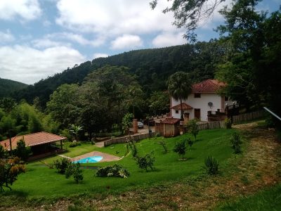 Fazenda, 10000 m² - Foto 3