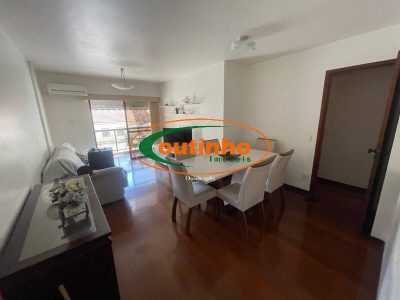 Apartamento, 2 quartos, 94 m² - Foto 3